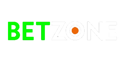 Betzone