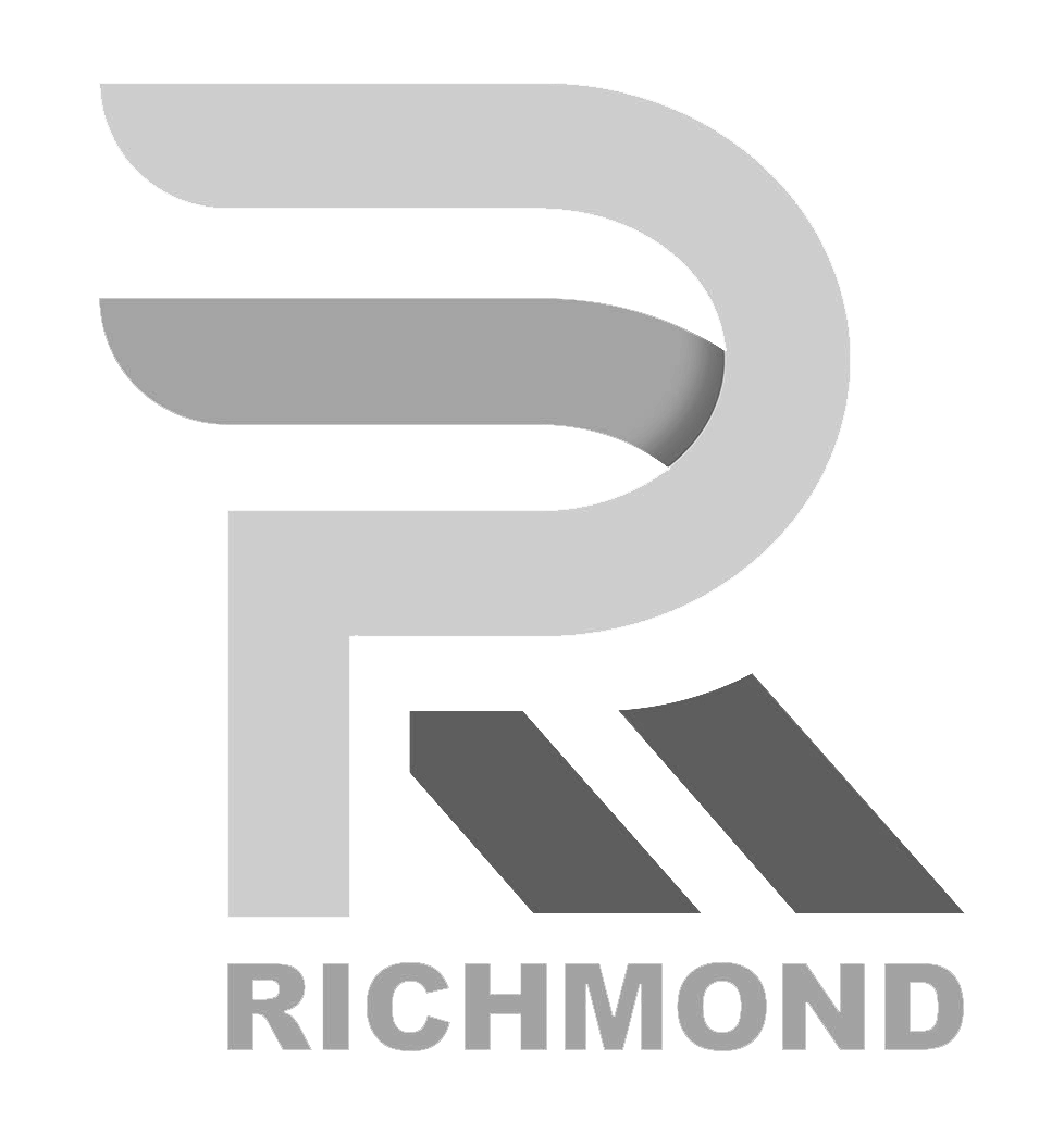 Richmond Atlantic Logo
