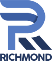 Richmond Atlantic